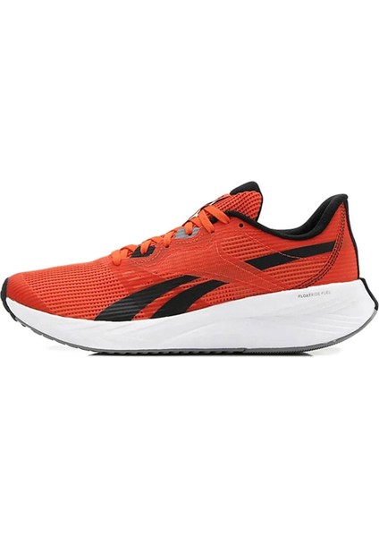 100074790 Energen Tech Plus Erkek Yürüyüş Koşu Ayakkabısı fiyatları