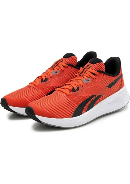 100074790 Energen Tech Plus Erkek Yürüyüş Koşu Ayakkabısı modelleri