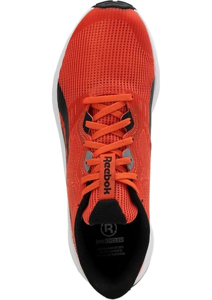 100074790 Energen Tech Plus Erkek Yürüyüş Koşu Ayakkabısı fırsatları