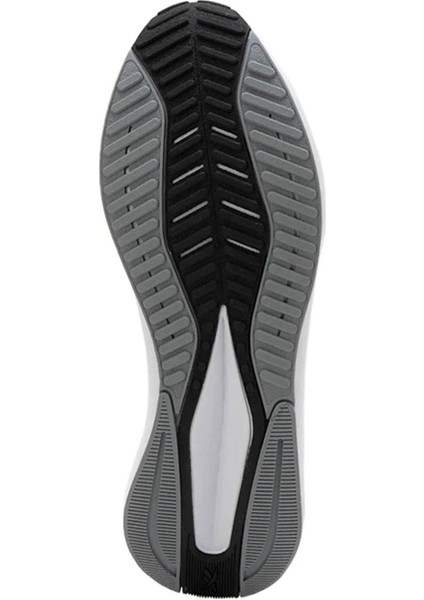 100074790 Energen Tech Plus Erkek Yürüyüş Koşu Ayakkabısı indirimleri