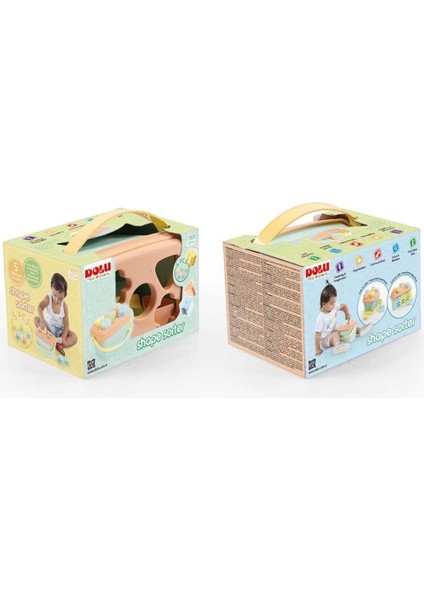 Bfs 5198 Bultak Kova -Dolu Oyuncak fiyatları