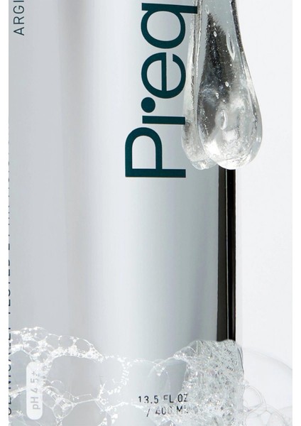 Gleanser Non-Drying Glycerin Yüz ve Vücut Için Temizleyici 400ML fırsatları