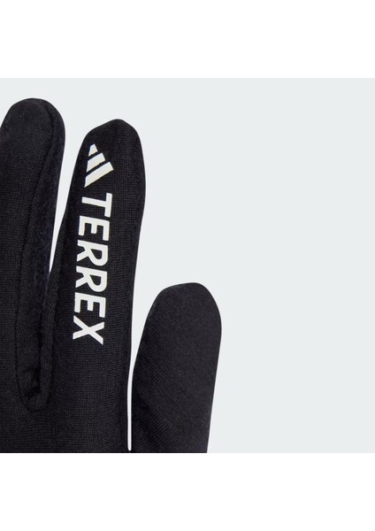 Trx Meri Gloves Eldiven IW1213 Siyah fiyatları