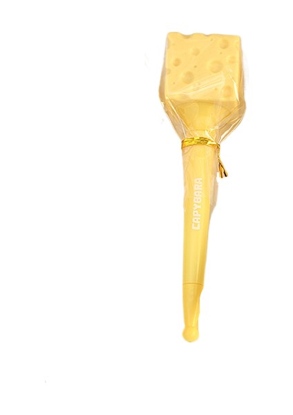 Kapipbala Peyniri Jel Kalem (Yurt Dışından)