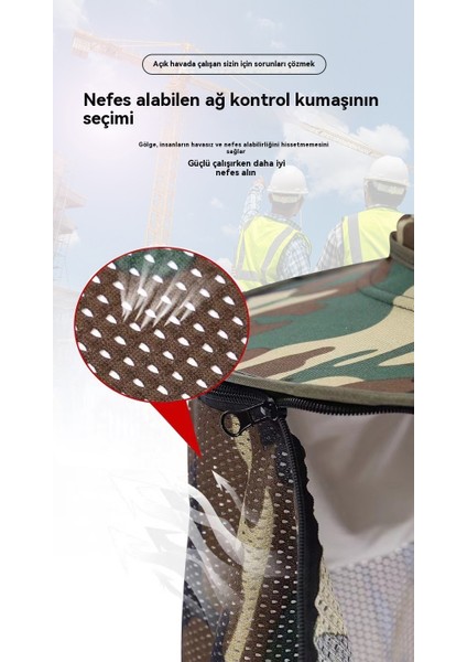Uzun Tente Perde Ördek Dili (Yurt Dışından) fiyatları