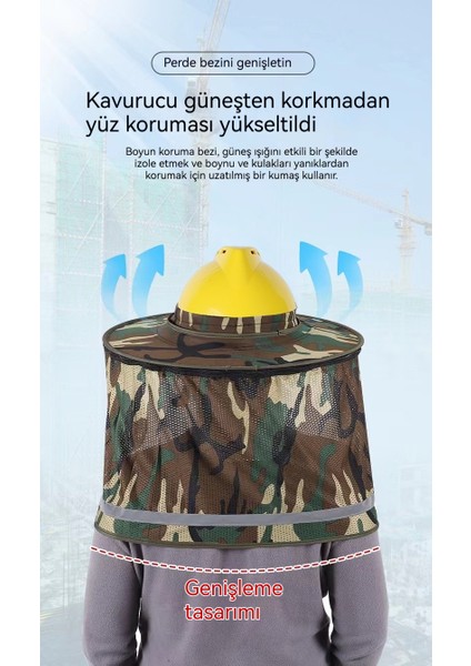 Uzun Tente Perde Ördek Dili (Yurt Dışından) modelleri