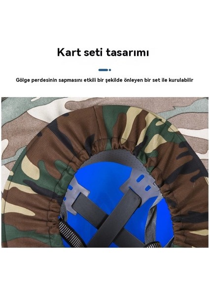 Uzun Tente Perde Ördek Dili (Yurt Dışından) fırsatları