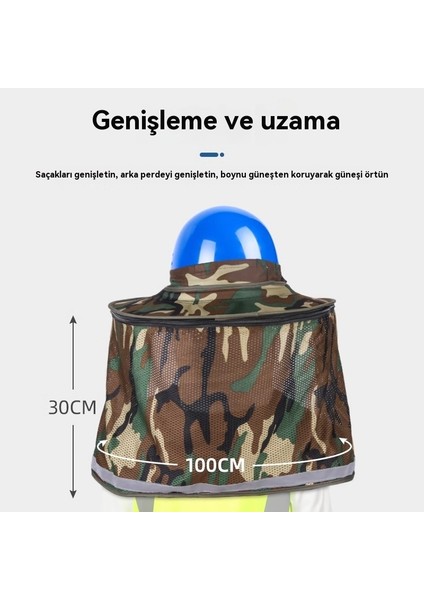 Uzun Tente Perde Ördek Dili (Yurt Dışından) indirimleri