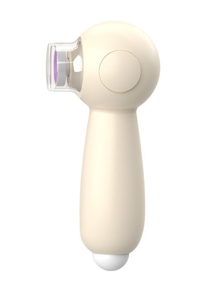 Bebek Bebek Elektrikli Zırhlı Zırhlı Zırhlı Tamirci Seti (Yurt Dışından)