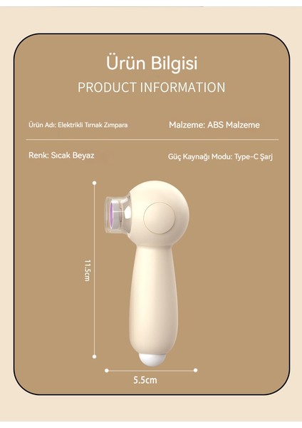 Bebek Bebek Elektrikli Zırhlı Zırhlı Zırhlı Tamirci Seti (Yurt Dışından) fiyatları