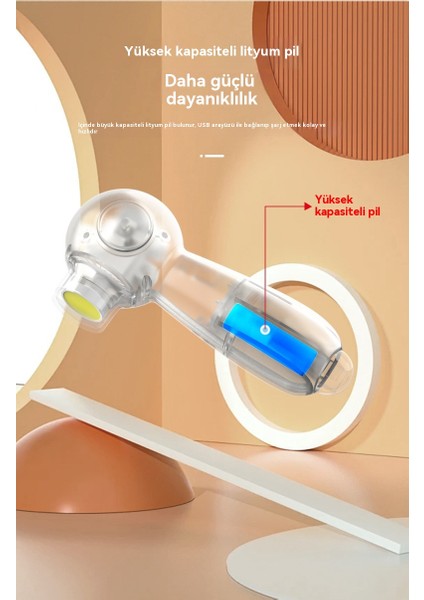 Bebek Bebek Elektrikli Zırhlı Zırhlı Zırhlı Tamirci Seti (Yurt Dışından) modelleri