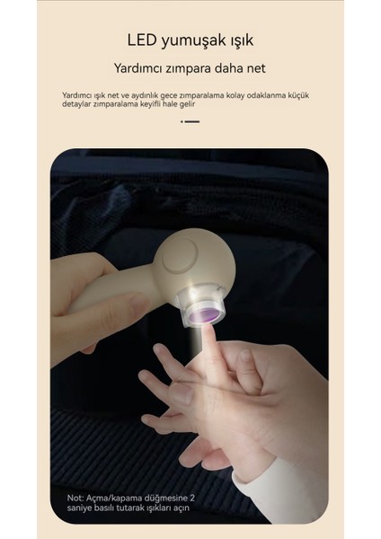 Bebek Bebek Elektrikli Zırhlı Zırhlı Zırhlı Tamirci Seti (Yurt Dışından) indirimleri