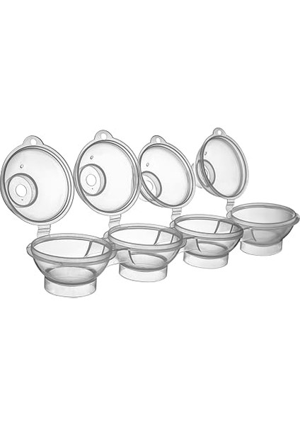 Küre Buz Kalıbı Buz Topu Dondurucu Buzluk Saklama ve Sunum Kabı (Yurt Dışından) fiyatları