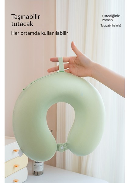 Soğuk Buz Ipek Tipi Yastık (Yurt Dışından) fiyatları