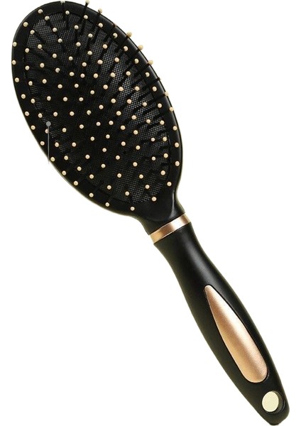 Ev Erkek ve Kadın Hava Yastığı Tarak Hava Yastığı Tarak (Yurt Dışından)