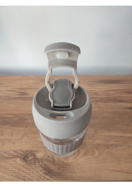 Çift Katmanlı Su Matarası Pipetli ve Normal Içim Suluk Su Matarası Su Şişesi 500 ml fiyatları