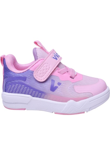 Daphne Çocuk Spor Ayakkabı