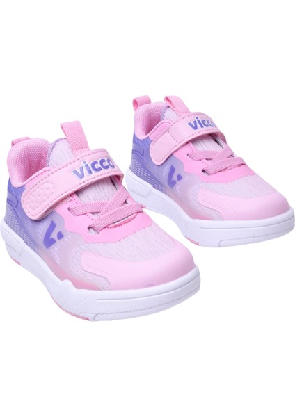 Daphne Çocuk Spor Ayakkabı fiyatları