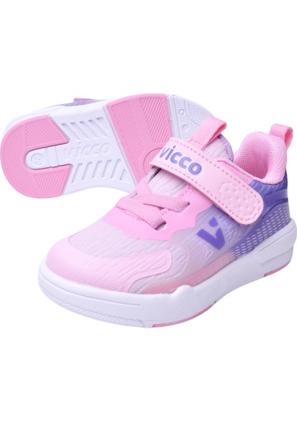 Daphne Çocuk Spor Ayakkabı fırsatları