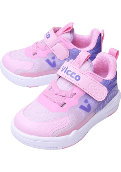 Daphne Çocuk Spor Ayakkabı indirimleri