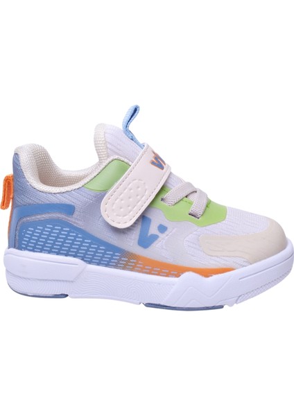 Daphne Çocuk Spor Ayakkabı