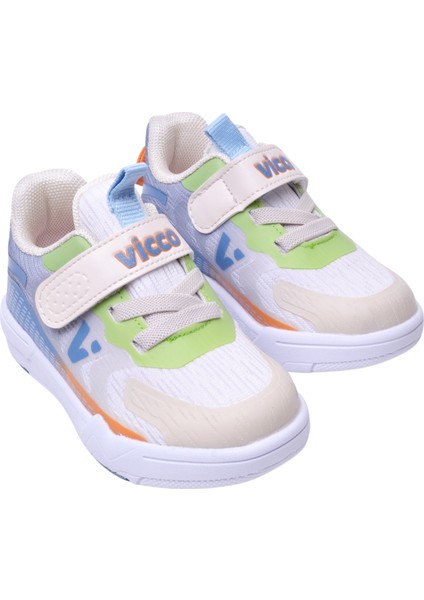 Daphne Çocuk Spor Ayakkabı fiyatları