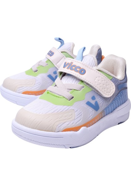 Daphne Çocuk Spor Ayakkabı modelleri