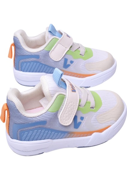 Daphne Çocuk Spor Ayakkabı fırsatları