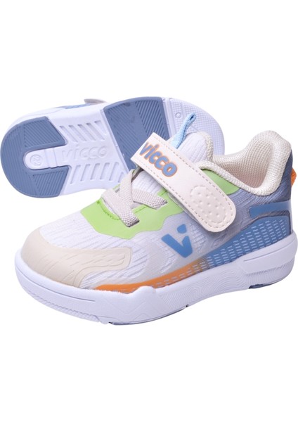Daphne Çocuk Spor Ayakkabı indirimleri