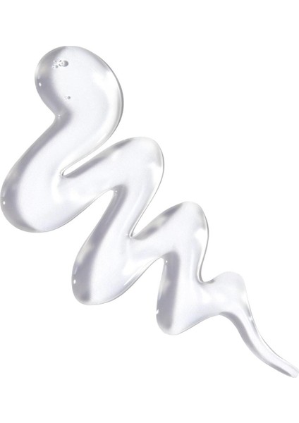 Gleanser Salicylic Acid Yüz ve Vücut Için Temizleyici 400 ml fiyatları