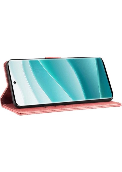 Redmi Not Için Flip Case 14 Pro 4g Tutucu Kapak Kart Cep Sevimli (Yurt Dışından) modelleri
