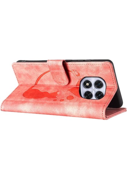 Redmi Not Için Flip Case 14 Pro 4g Tutucu Kapak Kart Cep Sevimli (Yurt Dışından) indirimleri