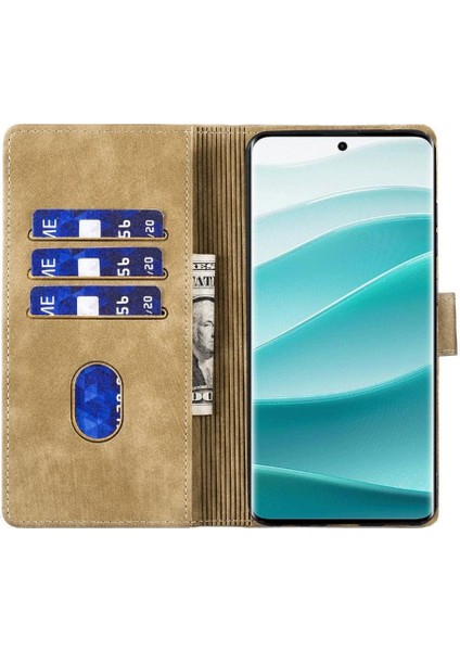 Redmi Not Için Flip Case 14 Pro 4g Tutucu Kapak Kart Cep Sevimli (Yurt Dışından) modelleri