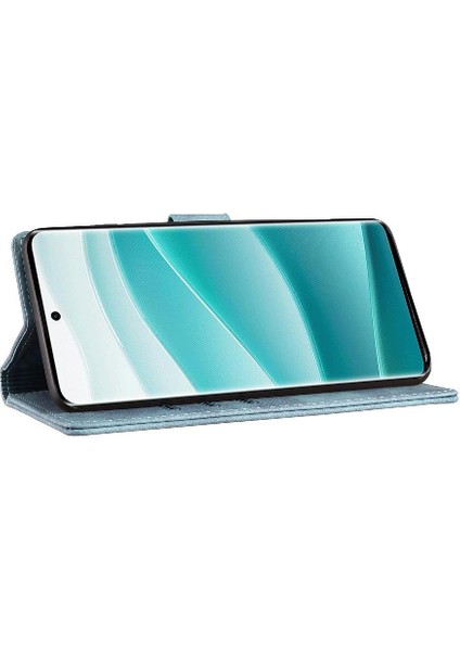 Redmi Not Için Flip Case 14 Pro 4g Tutucu Kapak Kart Cep Sevimli (Yurt Dışından) indirimleri