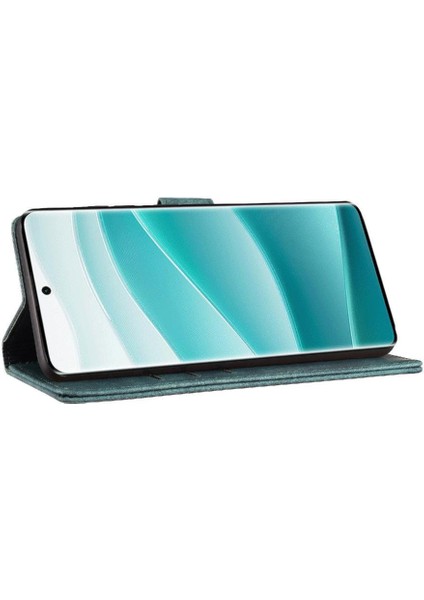 Redmi Not Için Flip Case 14 Pro 4g Tutucu Kapak Kart Cep Sevimli (Yurt Dışından) fırsatları