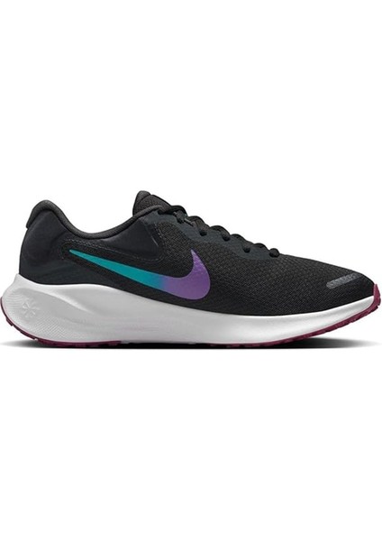 Revolution 7 Womens Walking Shoes Kadın Koşu Yürüyüş Ayakkabısı Gri fiyatları