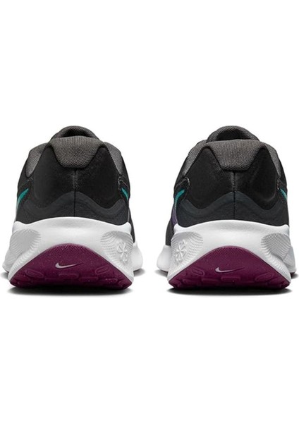 Revolution 7 Womens Walking Shoes Kadın Koşu Yürüyüş Ayakkabısı Gri fırsatları