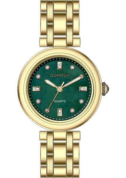 IML1224.170 Kadın Kol Saati