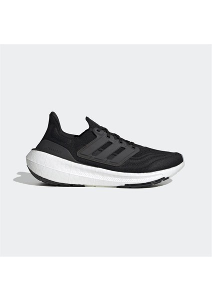 Performance GY9351 Ultraboost Light Shoes