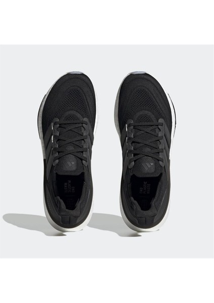 Performance GY9351 Ultraboost Light Shoes fiyatları