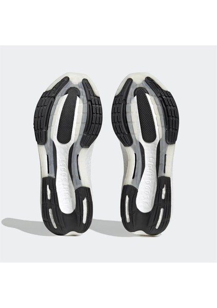 Performance GY9351 Ultraboost Light Shoes modelleri