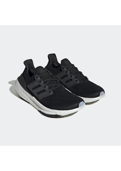 Performance GY9351 Ultraboost Light Shoes fırsatları