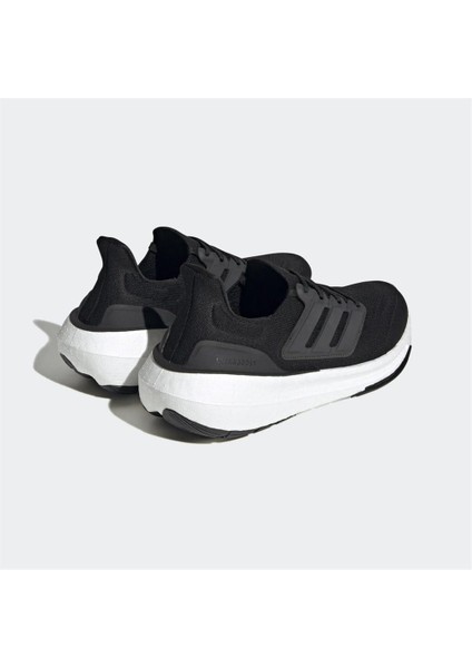 Performance GY9351 Ultraboost Light Shoes indirimleri