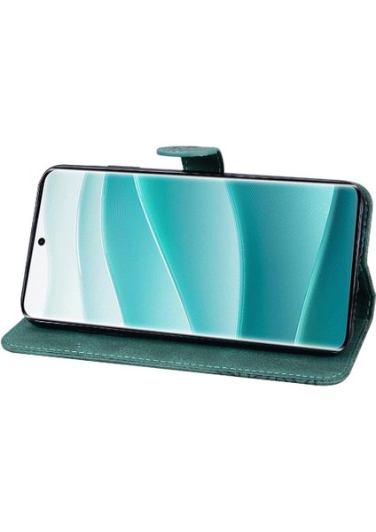 Elmas ile Redmi Not 14 Pro 4g Büyük Kelebek Için Flip Case (Yurt Dışından) indirimleri