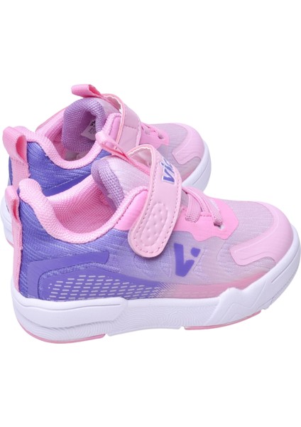 Daphne Çocuk Spor Ayakkabı modelleri