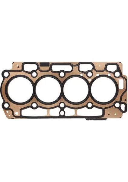 Silindir Kapak Conta 1,30MM 3 Delik 0209.JP 207208301 308 Berlingo Celysee C3C4C5 DS3DS4DS5 Partner