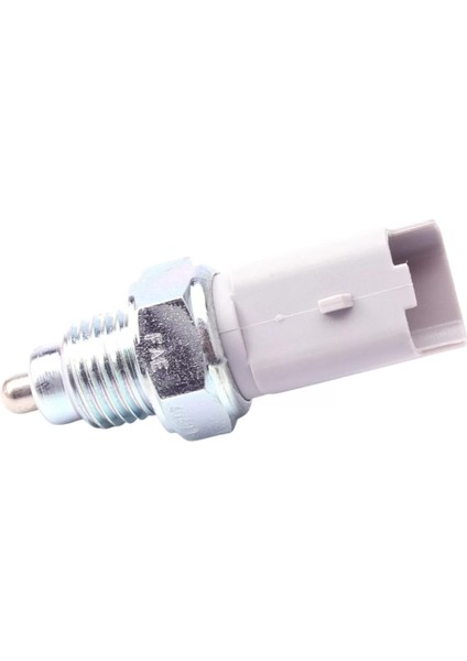 Geri Vites Müşürü Kısa 2 Fiş 2257.59 208301306307308 Berlingo Boxer C2C3C4 Jumper Partner Rifter fiyatları