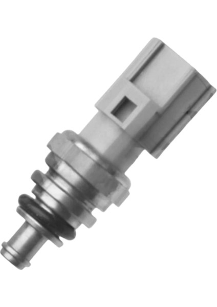 Hararet Müşürü (Sıcaklık Sensörü) (Termostat Kapağına Gelen) 9675342080 Boxer Jumper