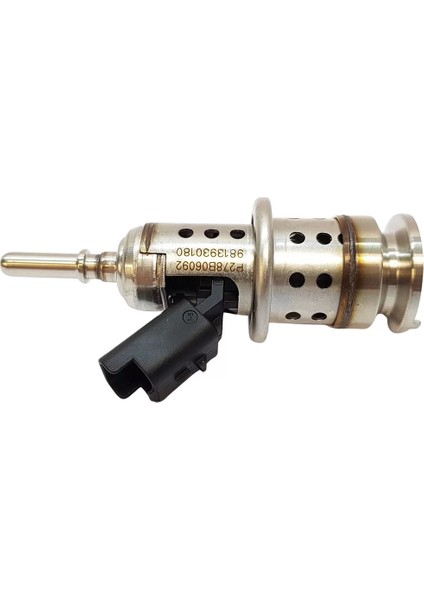 Katalizör Egzoz Fap Enjektörü 9813930180 208 301 308 Berlingo C3C4C5 DS3DS4DS7 Partner Rifter fiyatları