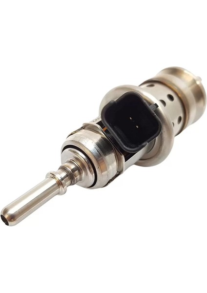 Katalizör Egzoz Fap Enjektörü 9813930180 208 301 308 Berlingo C3C4C5 DS3DS4DS7 Partner Rifter fırsatları